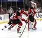 senators_devils_hockey_21459.jpg
