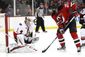 senators_devils_hockey_31897.jpg