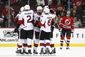 senators_devils_hockey_43850.jpg