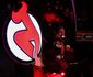 senators_devils_hockey_62640.jpg