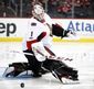 senators_devils_hockey_97898.jpg
