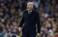 spain_soccer_champions_league_62825.jpg