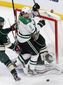 stars_wild_hockey_84804.jpg