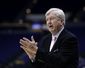 texas_a_m_lsu_basketball_03566.jpg