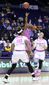texas_a_m_lsu_basketball_37713.jpg