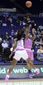 texas_a_m_lsu_basketball_65678.jpg