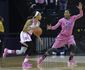 texas_a_m_lsu_basketball_79352.jpg