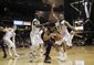 texas_a_m_vanderbilt_basketball_13358.jpg