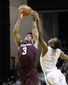 texas_a_m_vanderbilt_basketball_33365.jpg