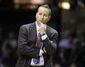 texas_a_m_vanderbilt_basketball_55671.jpg
