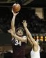 texas_a_m_vanderbilt_basketball_73735.jpg