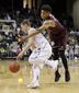 texas_a_m_vanderbilt_basketball_82475.jpg