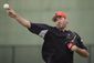 tigers_spring_baseball_51026.jpg