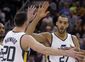 trail_blazers_jazz_basketball_91312.jpg