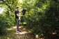 trapping_mosquitoes_50016.jpg