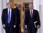 trump_labor_secretary_06025.jpg