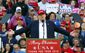 trump_rally_66275.jpg
