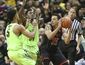 utah_oregon_basketball_19857.jpg