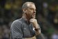 utah_oregon_basketball_71436.jpg