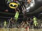 utah_oregon_basketball_99203.jpg