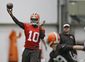 vince_young_comeback_football_72926.jpg