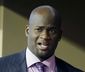 vince_young_comeback_football_75492.jpg