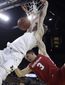 wisconsin_michigan_basketball_38062.jpg