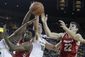 wisconsin_michigan_basketball_44616.jpg