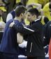 wisconsin_michigan_basketball_65765.jpg