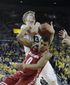 wisconsin_michigan_basketball_65797.jpg