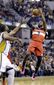 wizards_pacers_basketball_29493.jpg