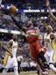 wizards_pacers_basketball_35837.jpg