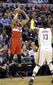 wizards_pacers_basketball_44577.jpg