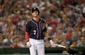 7_252016_pirates-nationals-baseba-698201.jpeg