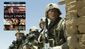 Billy-Lynn-shroom-900.jpg