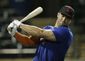 Nationals_Murphy_Tebow_Baseball_42857.jpg-daa9b.jpg