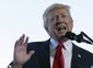 Trump_29885.jpg-3deba.jpg