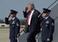 Trump_70326.jpg-4f09c.jpg