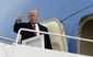 Trump_97591.jpg-9d18a.jpg