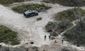 Trump_National_Guard_22111.jpg-2c889.jpg