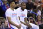 all-star_westbrook_basketball_46579.jpg