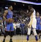 all-star_westbrook_basketball_74066.jpg