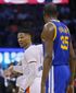 all-star_westbrook_basketball_79532.jpg