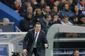 aptopix_france_soccer_champions_league_52582.jpg