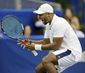 aptopix_memphis_tennis_76750.jpg