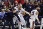 aptopix_san_francisco_gonzaga_basketball_91888.jpg