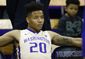 arizona_st_washington_basketball_70626.jpg