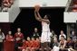 arizona_washington_st_basketball_20432.jpg