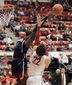 arizona_washington_st_basketball_46509.jpg