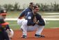 astros_spring_baseball_48697.jpg